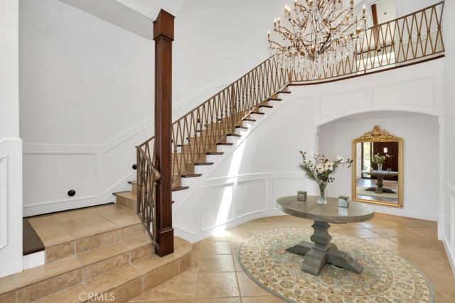11370 Highridge Court, Santa Rosa, CA 93012