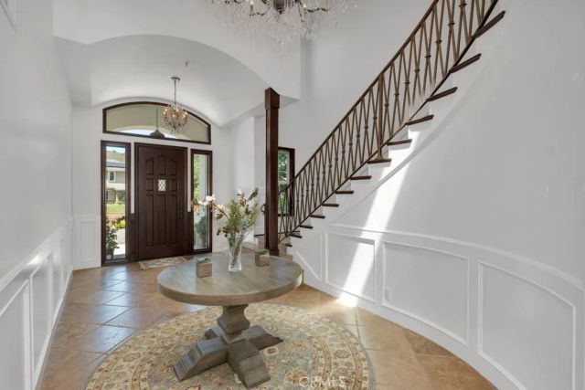 11370 Highridge Court, Santa Rosa, CA 93012
