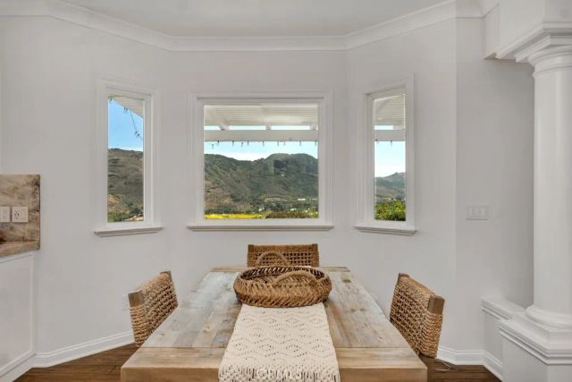 11370 Highridge Court, Santa Rosa, CA 93012
