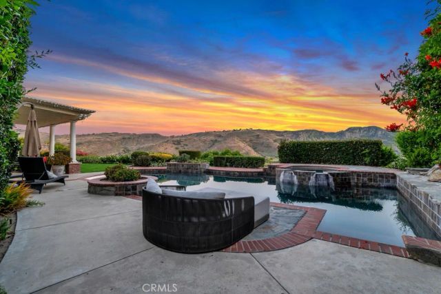 11370 Highridge Court, Santa Rosa, CA 93012