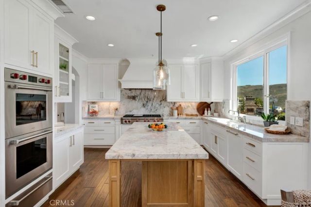11370 Highridge Court, Santa Rosa, CA 93012