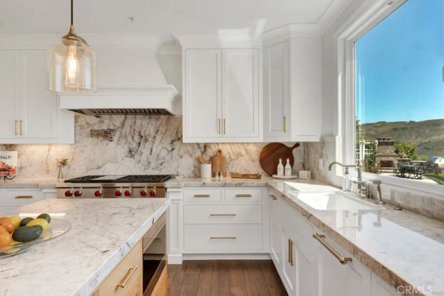 11370 Highridge Court, Santa Rosa, CA 93012