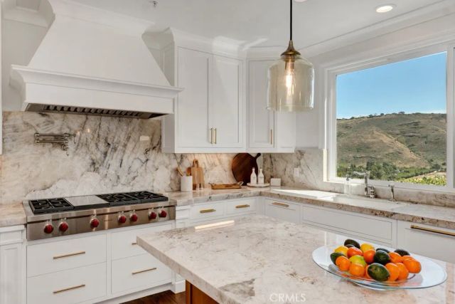 11370 Highridge Court, Santa Rosa, CA 93012