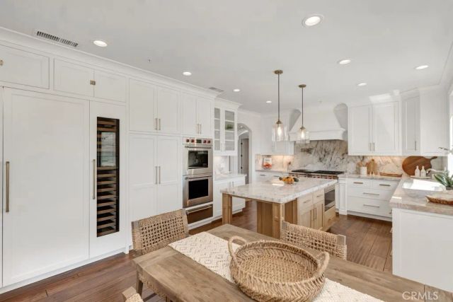 11370 Highridge Court, Santa Rosa, CA 93012