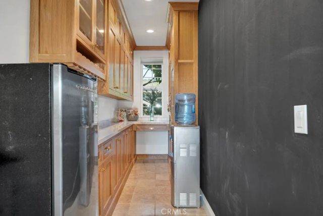 11370 Highridge Court, Santa Rosa, CA 93012