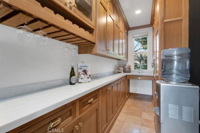 11370 Highridge Court, Santa Rosa, CA 93012