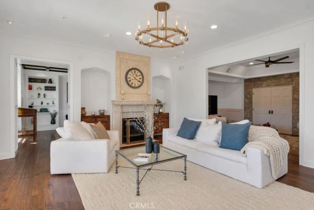 11370 Highridge Court, Santa Rosa, CA 93012