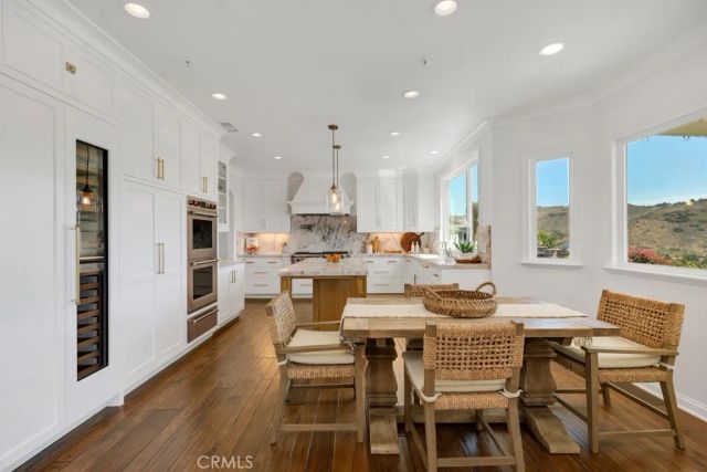 11370 Highridge Court, Santa Rosa, CA 93012