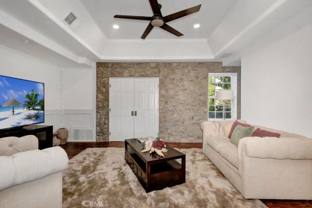 11370 Highridge Court, Santa Rosa, CA 93012