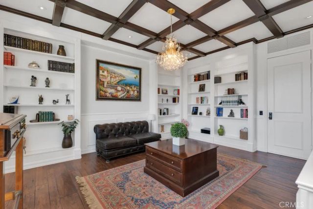 11370 Highridge Court, Santa Rosa, CA 93012