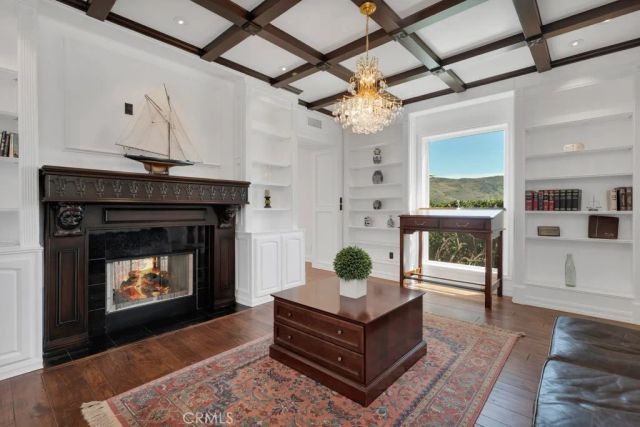 11370 Highridge Court, Santa Rosa, CA 93012