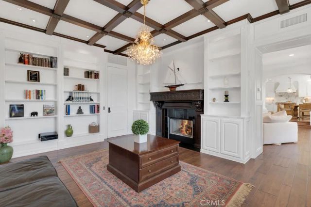 11370 Highridge Court, Santa Rosa, CA 93012