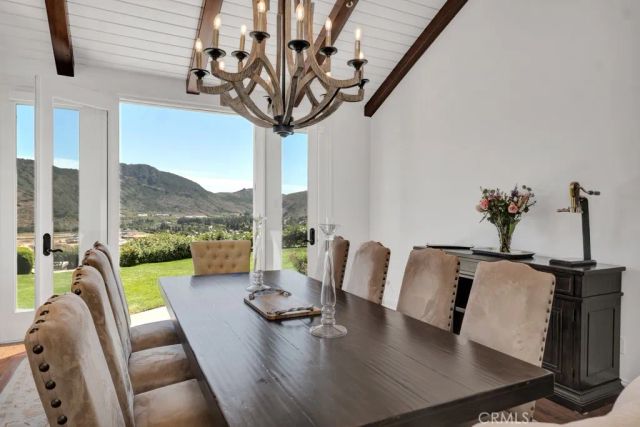 11370 Highridge Court, Santa Rosa, CA 93012