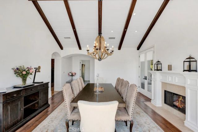 11370 Highridge Court, Santa Rosa, CA 93012