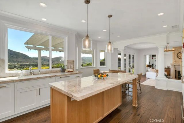 11370 Highridge Court, Santa Rosa, CA 93012
