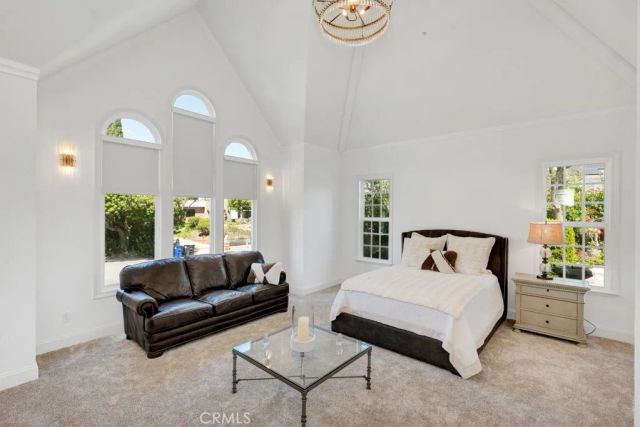 11370 Highridge Court, Santa Rosa, CA 93012