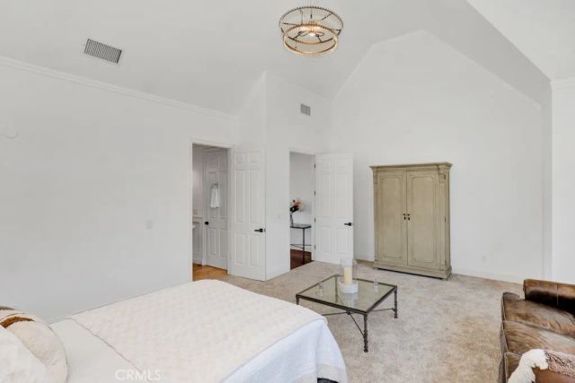 11370 Highridge Court, Santa Rosa, CA 93012