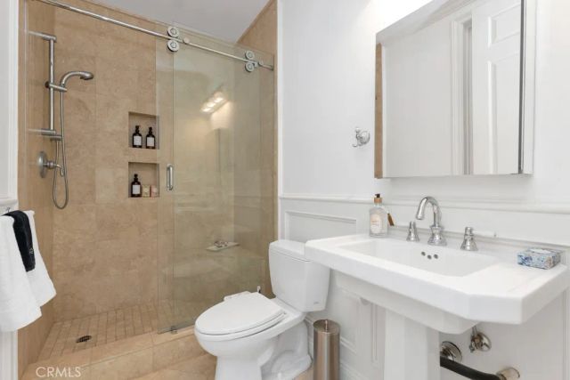 11370 Highridge Court, Santa Rosa, CA 93012