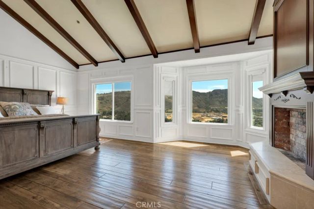 11370 Highridge Court, Santa Rosa, CA 93012