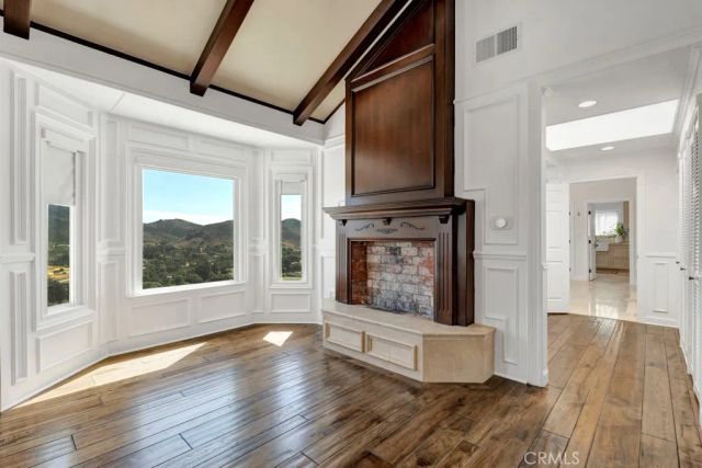 11370 Highridge Court, Santa Rosa, CA 93012