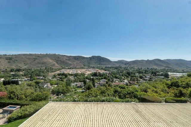 11370 Highridge Court, Santa Rosa, CA 93012