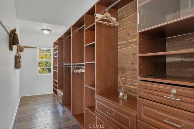 11370 Highridge Court, Santa Rosa, CA 93012