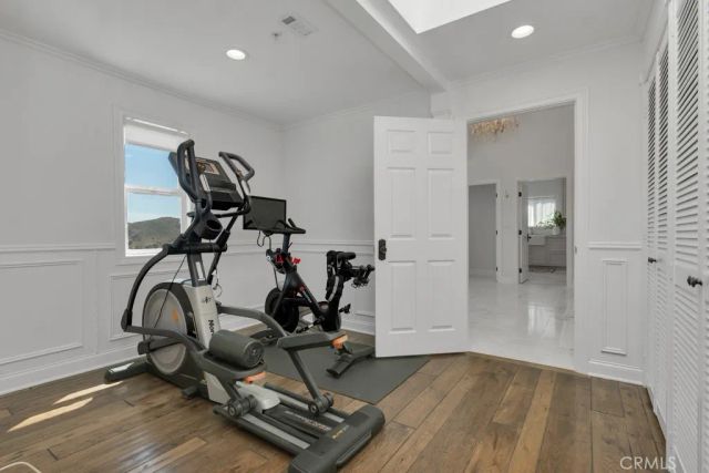 11370 Highridge Court, Santa Rosa, CA 93012