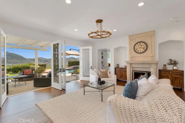 11370 Highridge Court, Santa Rosa, CA 93012
