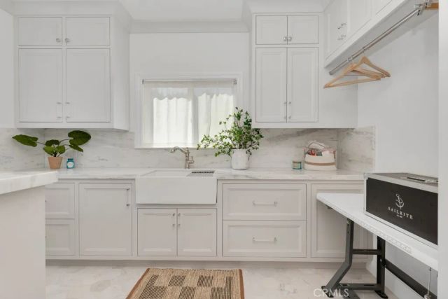 11370 Highridge Court, Santa Rosa, CA 93012