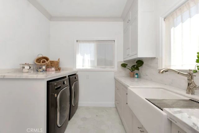 11370 Highridge Court, Santa Rosa, CA 93012