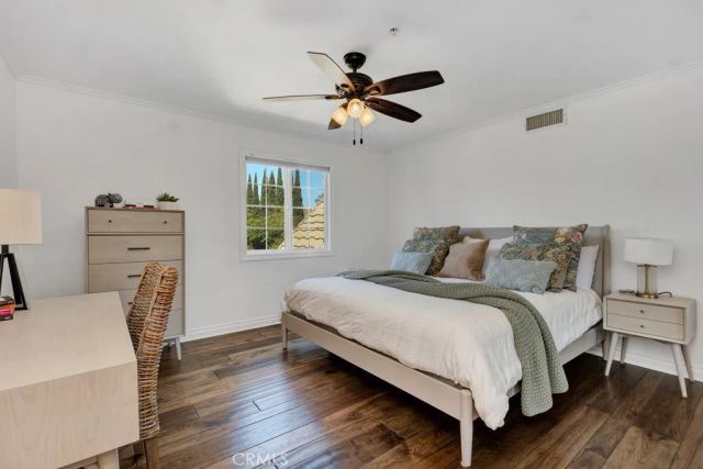 11370 Highridge Court, Santa Rosa, CA 93012