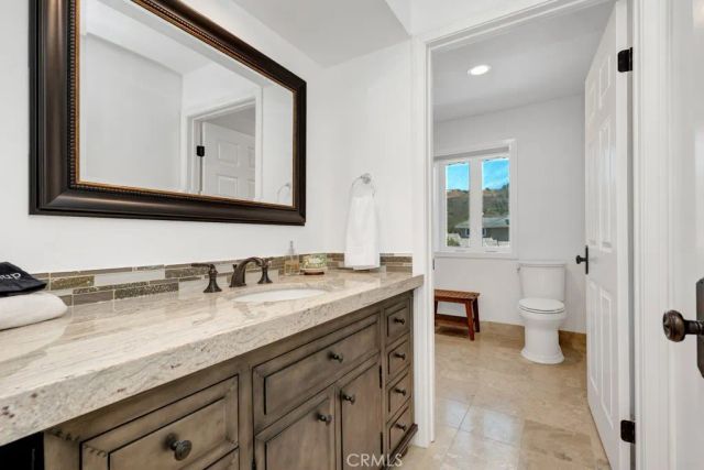 11370 Highridge Court, Santa Rosa, CA 93012