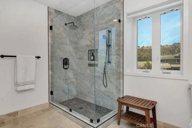 11370 Highridge Court, Santa Rosa, CA 93012