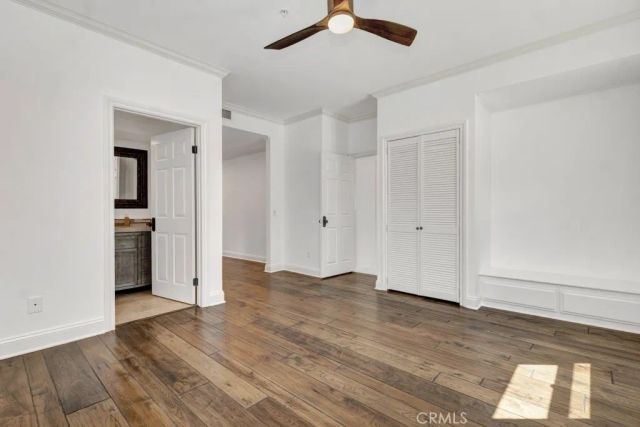 11370 Highridge Court, Santa Rosa, CA 93012