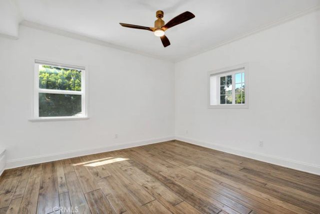 11370 Highridge Court, Santa Rosa, CA 93012