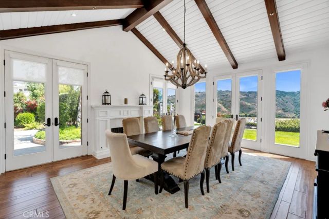 11370 Highridge Court, Santa Rosa, CA 93012