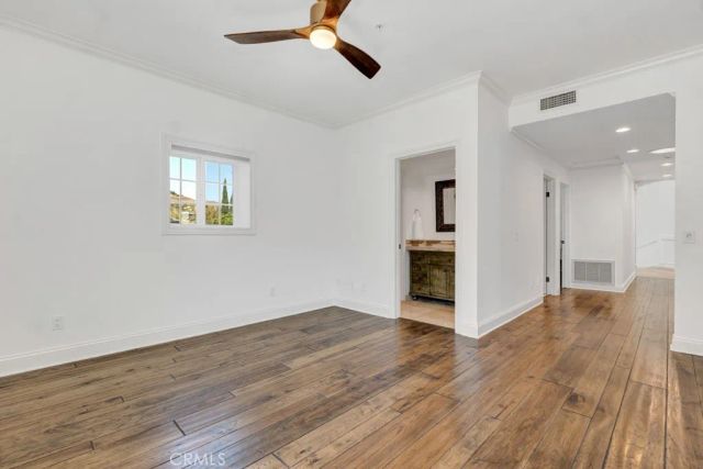 11370 Highridge Court, Santa Rosa, CA 93012