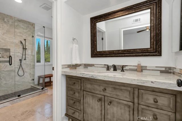 11370 Highridge Court, Santa Rosa, CA 93012