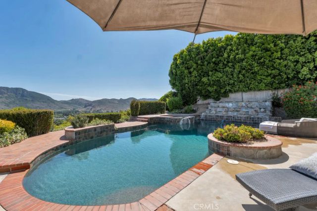 11370 Highridge Court, Santa Rosa, CA 93012