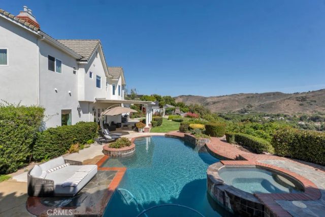 11370 Highridge Court, Santa Rosa, CA 93012