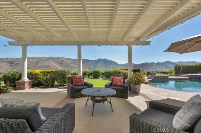 11370 Highridge Court, Santa Rosa, CA 93012