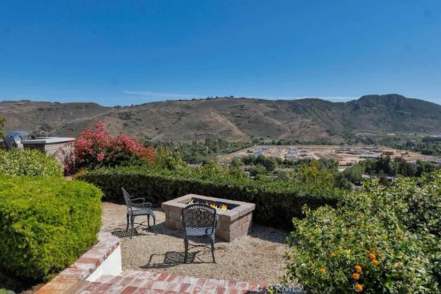 11370 Highridge Court, Santa Rosa, CA 93012