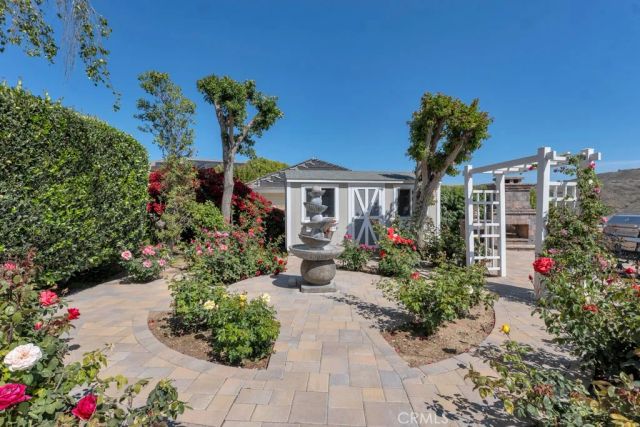 11370 Highridge Court, Santa Rosa, CA 93012