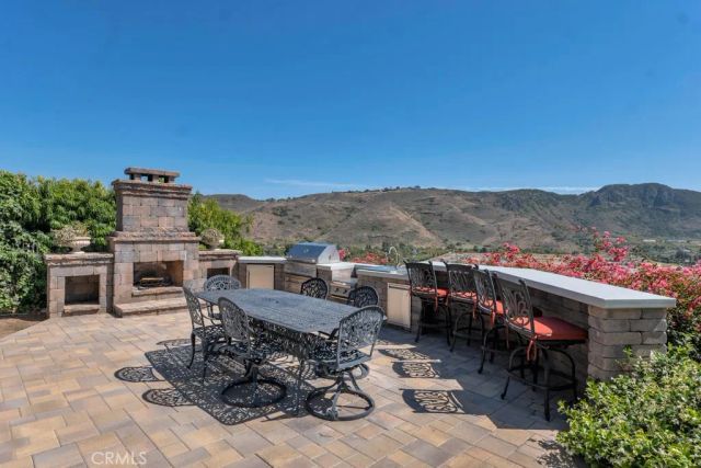 11370 Highridge Court, Santa Rosa, CA 93012