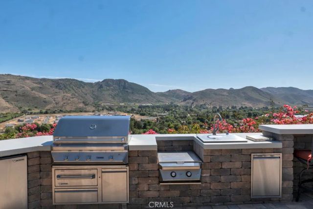 11370 Highridge Court, Santa Rosa, CA 93012