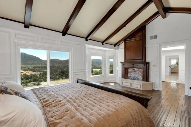 11370 Highridge Court, Santa Rosa, CA 93012