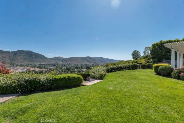 11370 Highridge Court, Santa Rosa, CA 93012