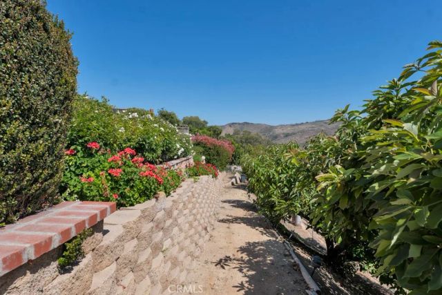 11370 Highridge Court, Santa Rosa, CA 93012