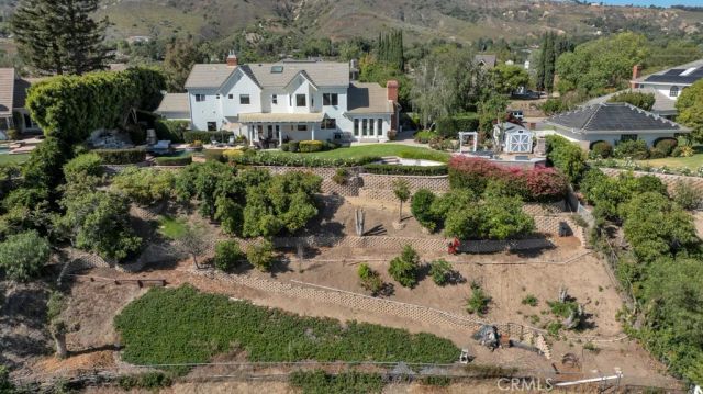11370 Highridge Court, Santa Rosa, CA 93012