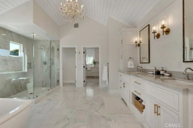 11370 Highridge Court, Santa Rosa, CA 93012